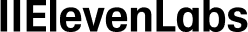 ElevenLabs logo